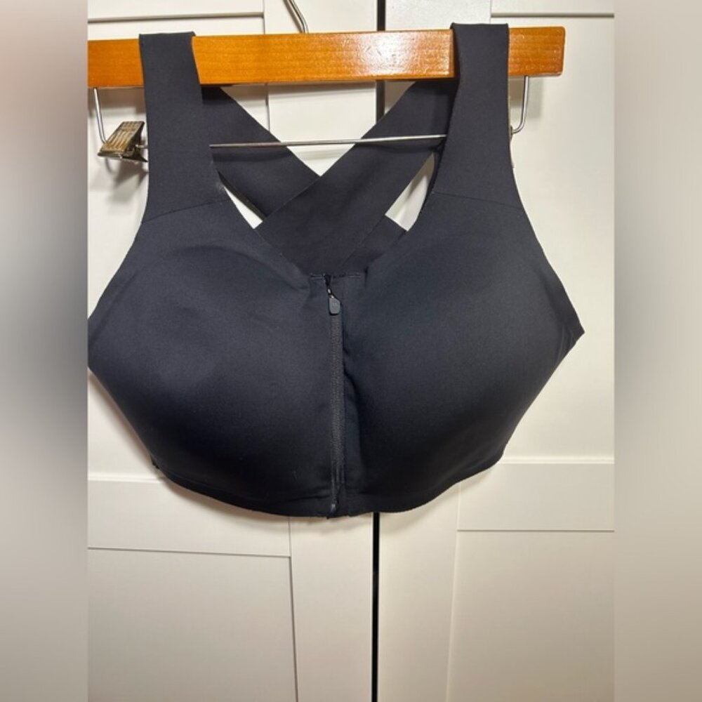 Lululemon 38 DD bra